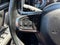 2020 RAM 1500 Limited Crew Cab 4x4 6'4' Box