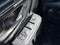 2020 RAM 1500 Limited Crew Cab 4x4 6'4' Box