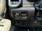 2020 RAM 1500 Limited Crew Cab 4x4 6'4' Box