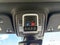 2020 RAM 1500 Limited Crew Cab 4x4 6'4' Box