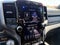 2020 RAM 1500 Limited Crew Cab 4x4 6'4' Box
