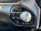 2020 RAM 1500 Limited Crew Cab 4x4 6'4' Box