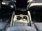 2020 RAM 1500 Limited Crew Cab 4x4 6'4' Box