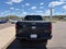 2020 RAM 1500 Limited Crew Cab 4x4 6'4' Box