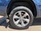 2020 RAM 1500 Limited Crew Cab 4x4 6'4' Box