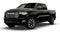 2026 RAM Ram 1500 RAM 1500 LARAMIE CREW CAB 4X4 6'4' BOX
