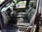 2026 RAM Ram 1500 RAM 1500 LARAMIE CREW CAB 4X4 6'4' BOX