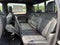 2026 RAM Ram 1500 RAM 1500 LARAMIE CREW CAB 4X4 6'4' BOX