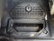 2026 RAM Ram 1500 RAM 1500 LARAMIE CREW CAB 4X4 6'4' BOX