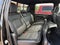 2026 RAM Ram 1500 RAM 1500 LARAMIE CREW CAB 4X4 6'4' BOX