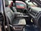 2026 RAM Ram 1500 RAM 1500 LARAMIE CREW CAB 4X4 6'4' BOX