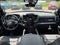 2026 RAM Ram 1500 RAM 1500 LARAMIE CREW CAB 4X4 6'4' BOX