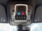 2026 RAM Ram 1500 RAM 1500 LARAMIE CREW CAB 4X4 6'4' BOX