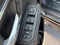 2026 RAM Ram 1500 RAM 1500 LARAMIE CREW CAB 4X4 6'4' BOX