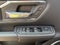 2026 RAM Ram 1500 RAM 1500 LARAMIE CREW CAB 4X4 6'4' BOX