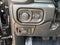 2026 RAM Ram 1500 RAM 1500 LARAMIE CREW CAB 4X4 6'4' BOX