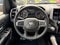 2026 RAM Ram 1500 RAM 1500 LARAMIE CREW CAB 4X4 6'4' BOX