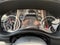 2026 RAM Ram 1500 RAM 1500 LARAMIE CREW CAB 4X4 6'4' BOX
