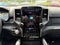 2026 RAM Ram 1500 RAM 1500 LARAMIE CREW CAB 4X4 6'4' BOX