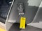 2026 RAM Ram 1500 RAM 1500 LARAMIE CREW CAB 4X4 6'4' BOX