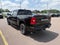 2026 RAM Ram 1500 RAM 1500 LARAMIE CREW CAB 4X4 6'4' BOX