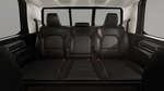2026 RAM Ram 1500 RAM 1500 LARAMIE CREW CAB 4X4 6'4' BOX