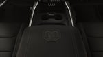 2026 RAM Ram 1500 RAM 1500 LARAMIE CREW CAB 4X4 6'4' BOX
