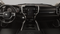 2026 RAM Ram 1500 RAM 1500 LARAMIE CREW CAB 4X4 6'4' BOX