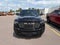 2026 RAM Ram 1500 RAM 1500 LARAMIE CREW CAB 4X4 6'4' BOX