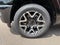 2026 RAM Ram 1500 RAM 1500 LARAMIE CREW CAB 4X4 6'4' BOX