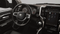 2026 RAM Ram 1500 RAM 1500 LARAMIE CREW CAB 4X4 6'4' BOX