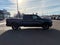 2026 RAM Ram 1500 RAM 1500 LARAMIE CREW CAB 4X4 6'4' BOX