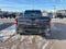 2026 RAM Ram 1500 RAM 1500 LARAMIE CREW CAB 4X4 6'4' BOX