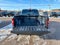 2026 RAM Ram 1500 RAM 1500 LARAMIE CREW CAB 4X4 6'4' BOX