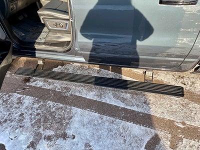 2026 RAM Ram 1500 RAM 1500 LARAMIE CREW CAB 4X4 6'4' BOX