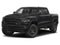 2027 RAM Ram 1500 RAM 1500 TRX SRT CREW CAB 4X4 5'7' BOX