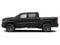 2027 RAM Ram 1500 RAM 1500 TRX SRT CREW CAB 4X4 5'7' BOX