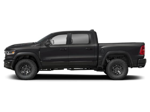 2027 RAM Ram 1500 RAM 1500 TRX SRT CREW CAB 4X4 5'7' BOX