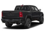 2027 RAM Ram 1500 RAM 1500 TRX SRT CREW CAB 4X4 5'7' BOX