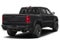 2027 RAM Ram 1500 RAM 1500 TRX SRT CREW CAB 4X4 5'7' BOX