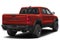2027 RAM Ram 1500 RAM 1500 TRX SRT CREW CAB 4X4 5'7' BOX