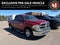 2011 RAM Ram 1500 ST