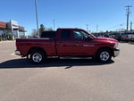 2011 RAM Ram 1500 ST