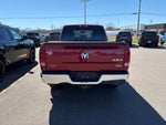2011 RAM Ram 1500 ST