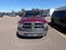 2011 RAM Ram 1500 ST