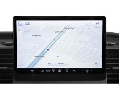 2024 Ford Transit-350 Passenger Van XLT