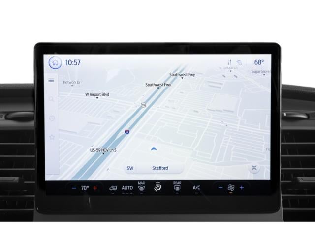 2024 Ford Transit-350 Passenger Van XLT