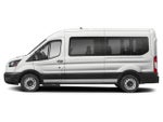 2024 Ford Transit-350 Passenger Van XLT
