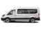 2024 Ford Transit-350 Passenger Van XLT