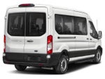 2024 Ford Transit-350 Passenger Van XLT